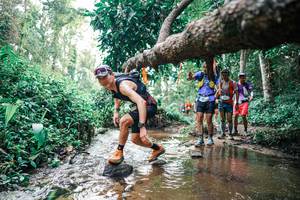 BIB: 
                            <button type="button" onclick="openModal(25369263)" class="btn btn-primary btn-sm float-right btn-popup" data-toggle="modal" data-target=".modal-high-quality">
                        <i class="fas fa-shopping-cart"></i> Add to Cart
                    </button>
                                            <button type="button" onclick="isThisMe(25369263, true)" class="btn btn-success btn-sm float-right btn-popup btn-isme hidden" data-toggle="tooltip" data-placement="bottom" title="นี่คือรูปของคุณใช่ไหม คลิกที่นี่เพื่อเอาเข้าอัลบั้ม">
                        <i class="fas fa-plus"></i> Add to album
                    </button>
                    <button type="button" onclick="isThisMe(25369263, false)" class="btn btn-warning btn-sm float-right btn-popup btn-isnotme hidden">
                        <i class="fas fa-ban"></i> Remove from album
                    </button>